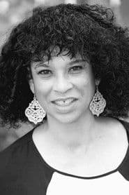 Photo of Troi Bechet