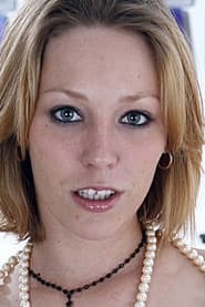 Photo of Nikki Mae