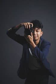 Photo of Afif Faaiz