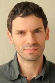 Photo of Bruno Perillo