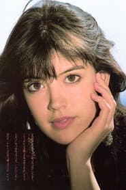 Photo of Julie Entwisle