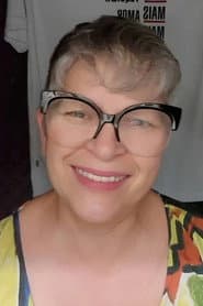 Photo of Mônica Rossi