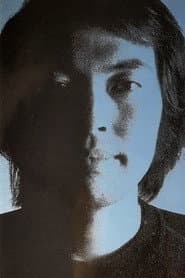 Photo of Hisashi Sakaguchi