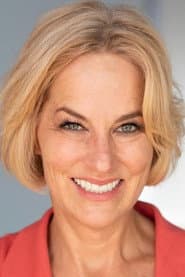 Photo of Diane Box Worman