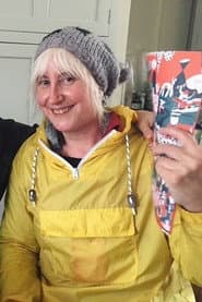 Photo of Maria Mochnacz