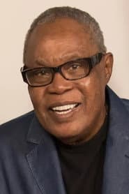 Photo of Sam Moore