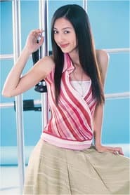 Photo of Mango Wong Sau-Lam