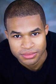 Photo of Curtis Nelson II