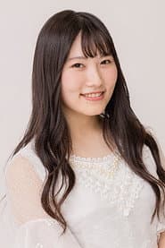 Photo of Mayu Miyazawa