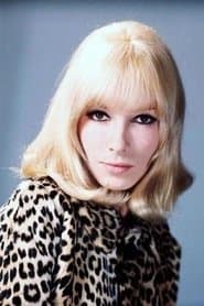 Photo of Dany Saval