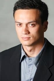Photo of Kevin Haaland