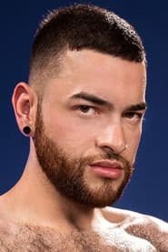 Photo of Hugo Diaz