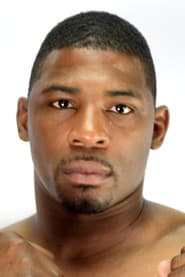 Photo of Willie Jake Jr