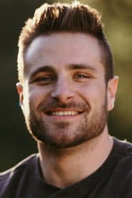 Photo of Cameron Gallagher