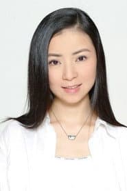 Photo of Wu Shanshan