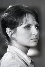Photo of Joanna Jędryka