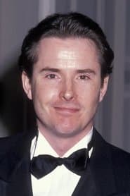 Photo of Kevin Jarre