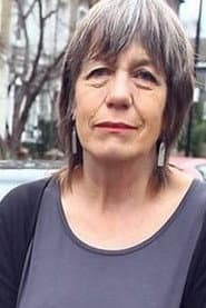 Photo of Juliet Gardiner