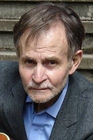 Photo of Weston Gavin