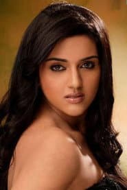 Photo of Ragini Shetty