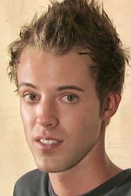 Photo of Hayden Andrews