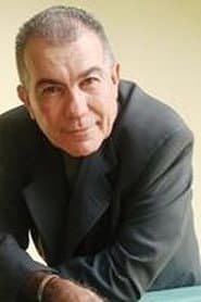 Photo of Humberto González