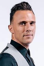 Photo of Nelson Rosado