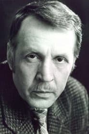 Photo of Vladimir Kozlov