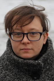 Photo of Edina Csüllög