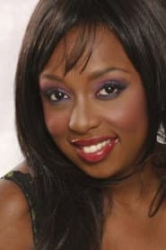 Photo of Ms. Panther
