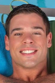 Photo of Derek Atlas