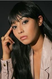 Photo of Hanane Zouhdi