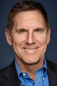 Photo of Tim Bagley