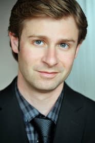 Photo of Adam C. Smith