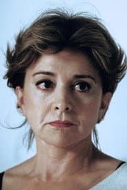 Photo of Ulli Philipp