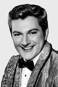 Photo of Liberace