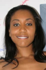 Photo of Krystal Wett