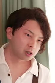 Photo of ニトウ