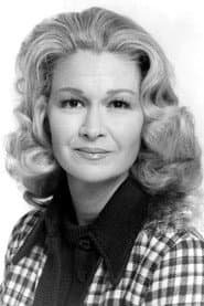 Photo of Diane Ladd