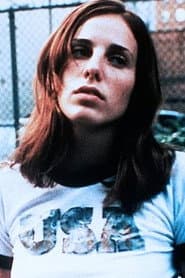 Photo of Michele Lockwood