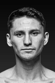 Photo of Alan Picasso Romero