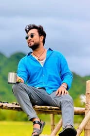 Photo of Farhan Ahmed Jovan