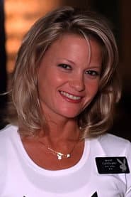 Photo of Missy Cleveland