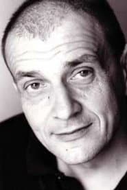 Photo of Jean-Luc Abel