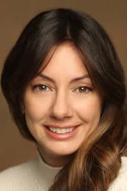 Photo of Fiorella Pedrazzini