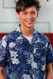 Photo of Yip Andjar