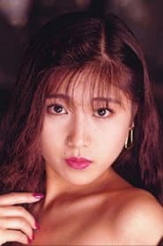 Photo of Mariko Kishi
