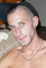 Photo of Tibo Whites