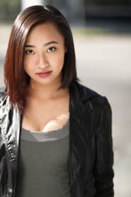 Photo of Jennifer Li Jackson