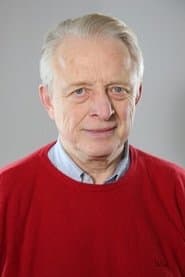 Photo of Maciej Sławiński